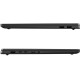 Ноутбук ASUS Vivobook S 14 OLED S5406SA-QD004W (90NB15R3-M00190)