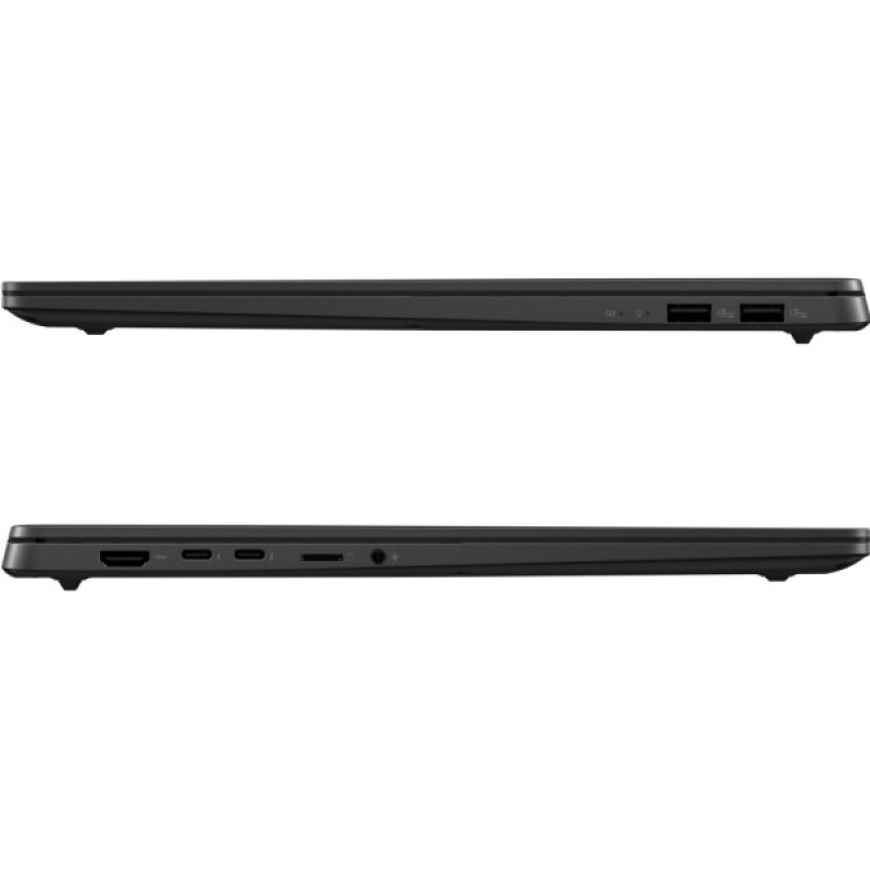 Ноутбук ASUS Vivobook S 16 OLED S5606CA-RI081 (90NB1553-M00360)