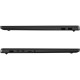 Ноутбук ASUS Vivobook S 16 OLED S5606CA-RI081 (90NB1553-M00360)