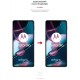 Плівка захисна Armorstandart Matte Motorola Edge 30 Pro (ARM61318)