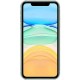 Чохол до мобільного телефона BeCover Space Case Apple iPhone 15 Plus Transparancy (709937)