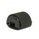Ролик захоплення паперу ручного лотка HP P3015/M525/M521 аналог RL1-2412 AHK (25003)