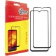 Скло захисне Dengos 2psc Kit Xiaomi Redmi A5 (DG-TG2P-77)