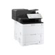 Багатофункціональний пристрій Kyocera ECOSYS MA3500cix (1102YK3NL0)