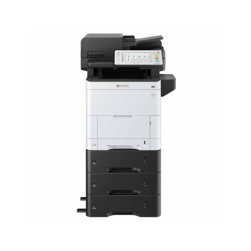 Багатофункціональний пристрій Kyocera ECOSYS MA3500cix (1102YK3NL0)