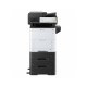 Багатофункціональний пристрій Kyocera ECOSYS MA3500cix (1102YK3NL0)