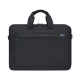 Сумка для ноутбука RivaCase 15.6" 8036 Boboli Black (8036Black)