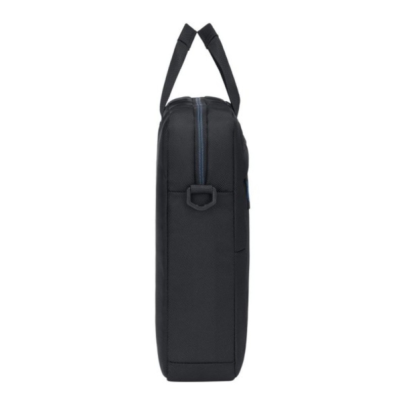 Сумка для ноутбука RivaCase 15.6" 8036 Boboli Black (8036Black)
