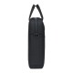 Сумка для ноутбука RivaCase 15.6" 8036 Boboli Black (8036Black)