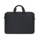 Сумка для ноутбука RivaCase 15.6" 8036 Boboli Black (8036Black)