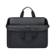 Сумка для ноутбука RivaCase 15.6" 8036 Boboli Black (8036Black)