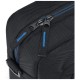 Сумка для ноутбука RivaCase 15.6" 8036 Boboli Black (8036Black)