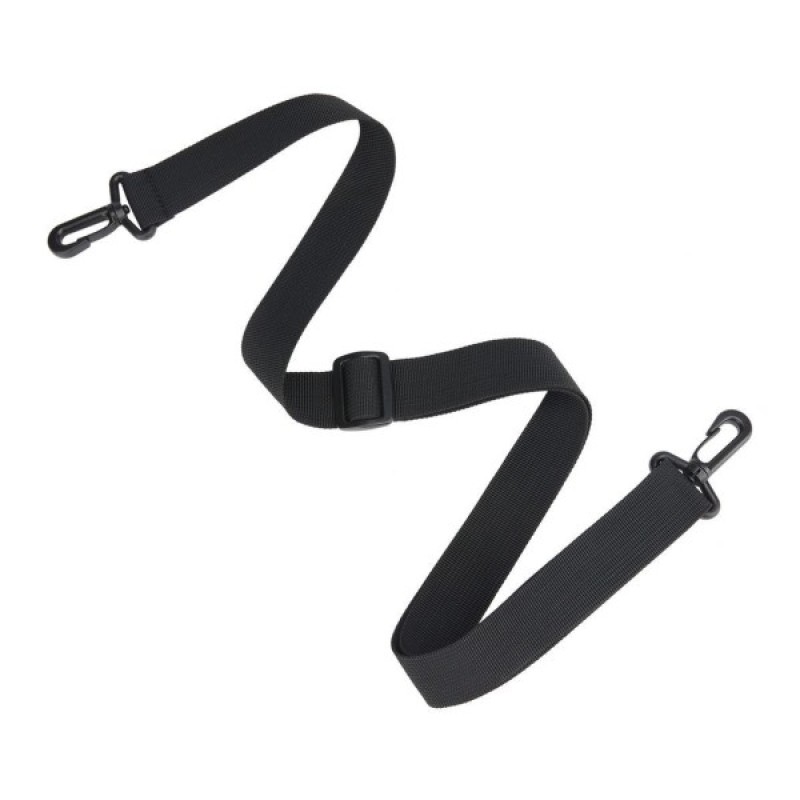 Сумка для ноутбука RivaCase 15.6" 8036 Boboli Black (8036Black)