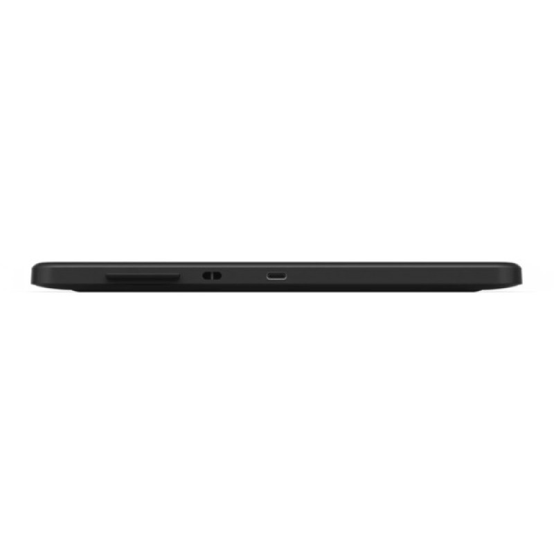 Графічний планшет Ugee S640 (ZYS640-G-N)