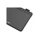 Графічний планшет Ugee S640 (ZYS640-G-N)