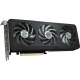 Відеокарта GIGABYTE GeForce RTX5060Ti 16Gb EAGLE MAX OC (GV-N506TEAGLEMAX OC-16GD)