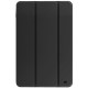 Чохол до планшета Armorstandart Flex Case Xiaomi Pad 7 / 7 Pro Black (ARM84452)