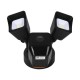 Камера відеоспостереження Greenvision GV-121-IP-GM-DOG20-12-SD