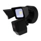 Камера відеоспостереження Greenvision GV-121-IP-GM-DOG20-12-SD