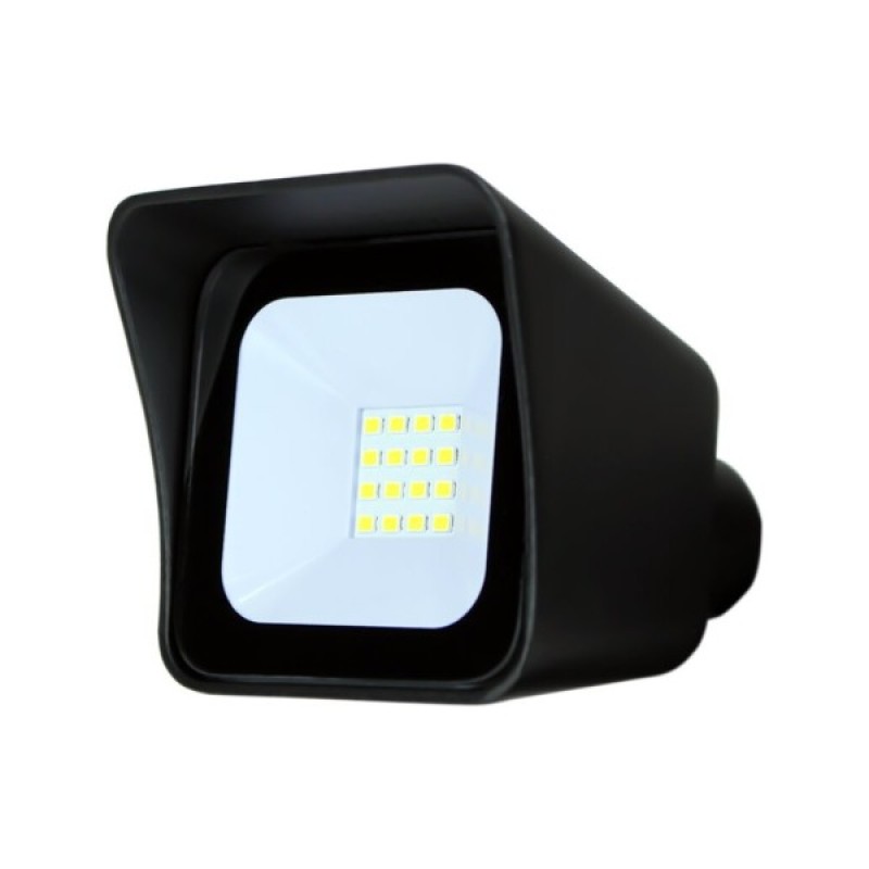 Камера відеоспостереження Greenvision GV-121-IP-GM-DOG20-12-SD