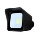Камера відеоспостереження Greenvision GV-121-IP-GM-DOG20-12-SD