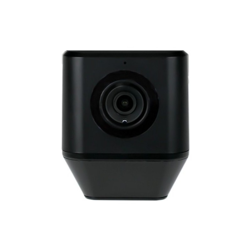 Камера відеоспостереження Greenvision GV-121-IP-GM-DOG20-12-SD