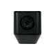 Камера відеоспостереження Greenvision GV-121-IP-GM-DOG20-12-SD