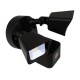 Камера відеоспостереження Greenvision GV-121-IP-GM-DOG20-12-SD