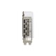 Відеокарта ASUS Radeon RX 9070 XT 16Gb PRIME OC WHITE (PRIME-RX9070XT-O16G-WHITE)