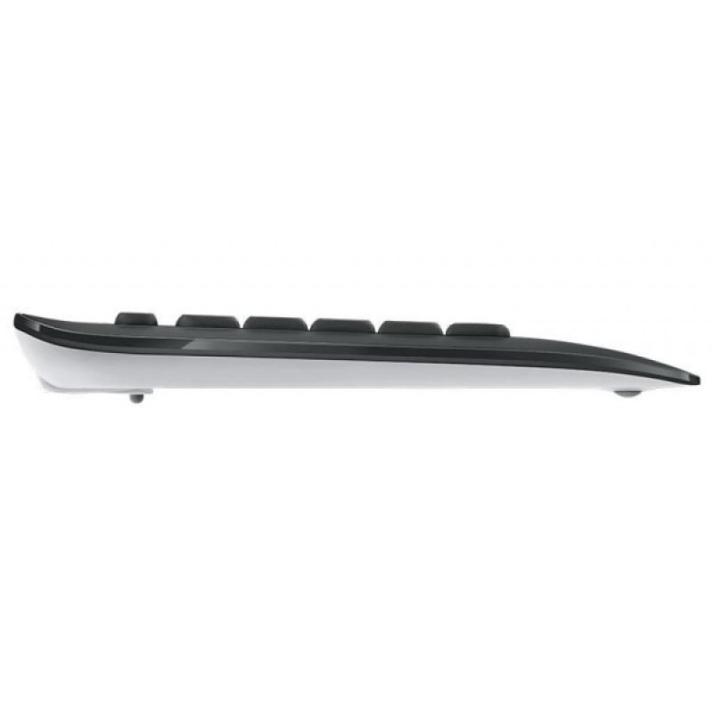 Комплект Logitech MK540 Advanced (920-008686)