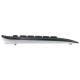 Комплект Logitech MK540 Advanced (920-008686)