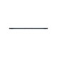 Ноутбук Apple MacBook Air M2 A2941 Midnight (MQKW3UA/A)