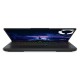 Ноутбук Lenovo Legion Pro 5 16IRX10 (83NN005QRA)