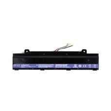 Акумулятор до ноутбука ACER AL15B32-3S2P 11.1V 3200mAh PowerPlant (NB410675)