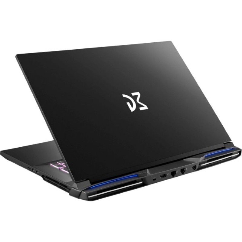 Ноутбук Dream Machines RX5090-18 (RX5090-18UA22)