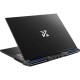 Ноутбук Dream Machines RX5090-18 (RX5090-18UA22)