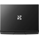 Ноутбук Dream Machines RX5090-18 (RX5090-18UA22)