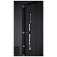 Телевізор LG 86QNED80T6A