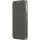 Чохол до мобільного телефона Armorstandart G-Case Samsung A54 5G (A546) Black (ARM66162)