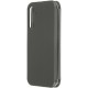 Чохол до мобільного телефона Armorstandart G-Case Samsung A54 5G (A546) Black (ARM66162)