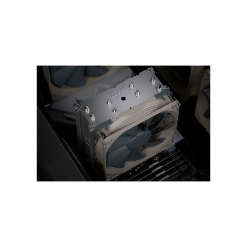 Кулер до процесора Noctua NH-U12S redux