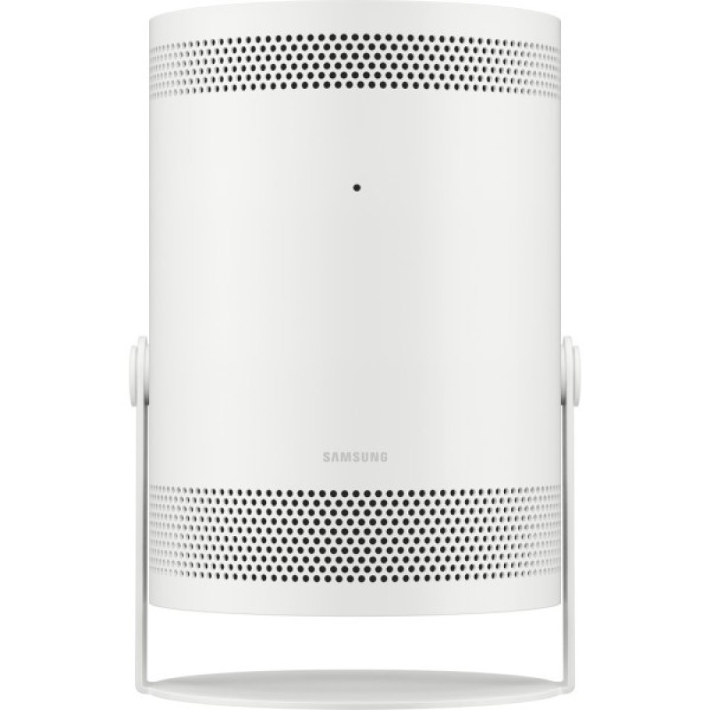 Проектор Samsung SP-LFF3CLAXXUA