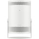 Проектор Samsung SP-LFF3CLAXXUA