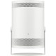 Проектор Samsung SP-LFF3CLAXXUA