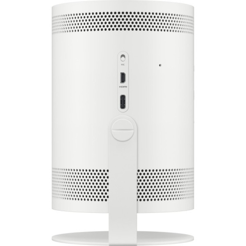 Проектор Samsung SP-LFF3CLAXXUA