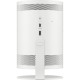 Проектор Samsung SP-LFF3CLAXXUA