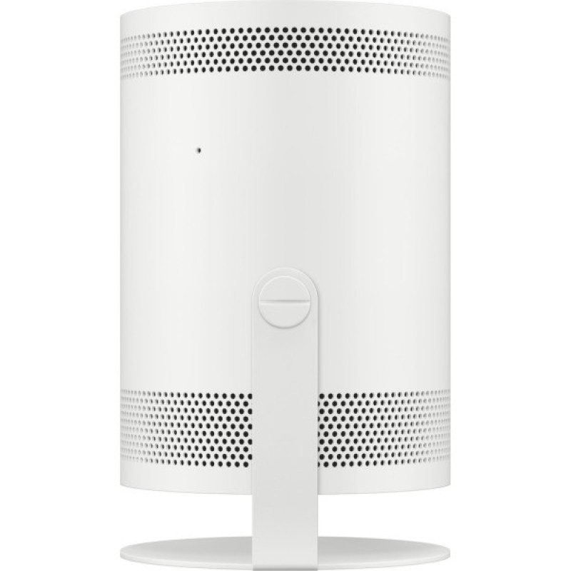 Проектор Samsung SP-LFF3CLAXXUA