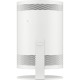 Проектор Samsung SP-LFF3CLAXXUA