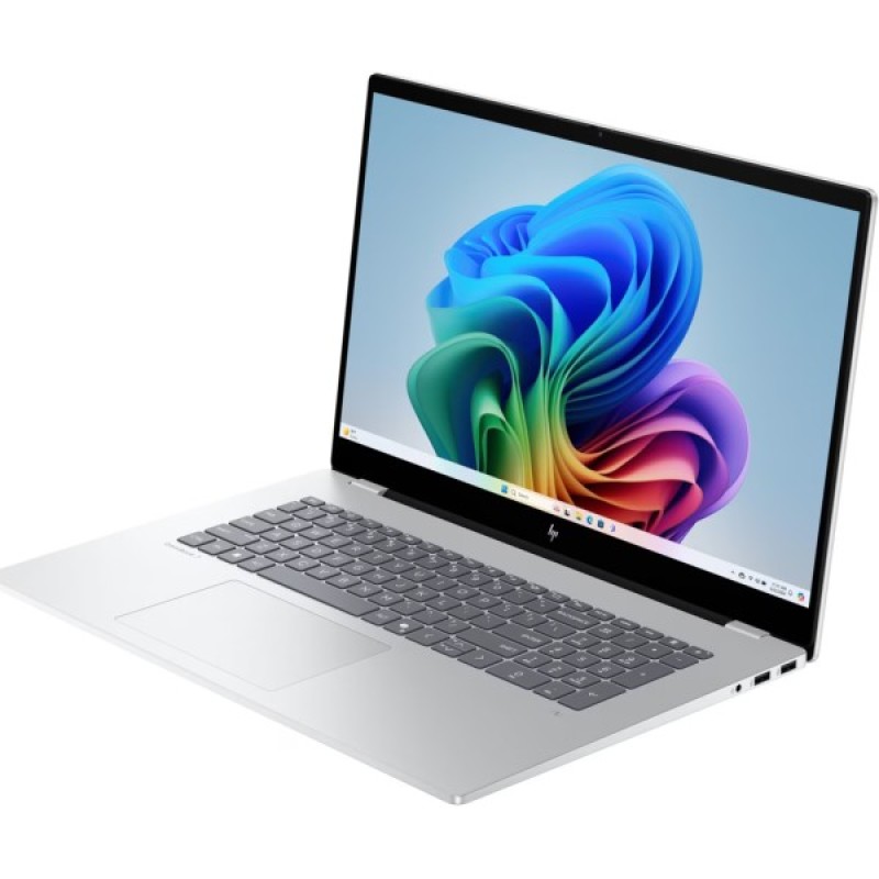 Ноутбук HP OmniBook 7 17-dc0001ua (C3VD5EA)