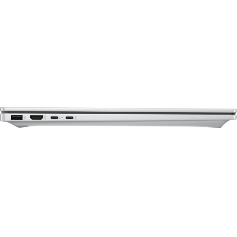 Ноутбук HP OmniBook 7 17-dc0001ua (C3VD5EA)
